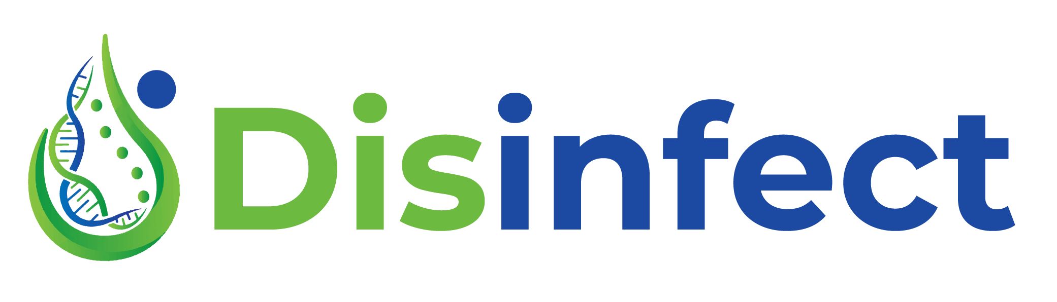 logo2